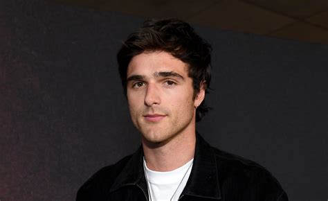 jacob elordi nationality|Jacob Elordi : Sa biographie